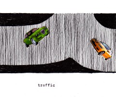 Traffic 4